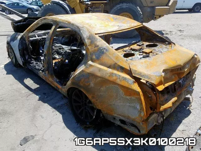 1G6AP5SX3K0100218_3.webp