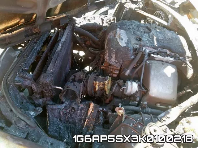 1G6AP5SX3K0100218_7.webp