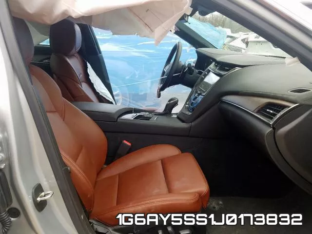1G6AY5SS1J0173832_5.webp