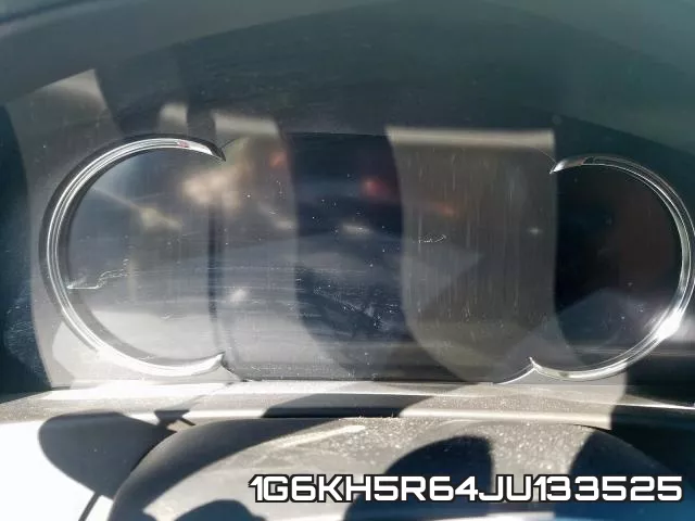 1G6KH5R64JU133525_8.webp