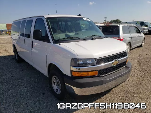 1GAZGPFF5H1198046_1.webp