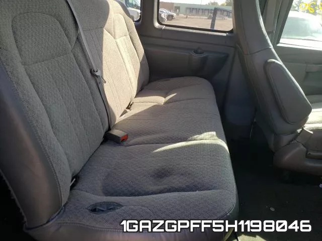 1GAZGPFF5H1198046_6.webp