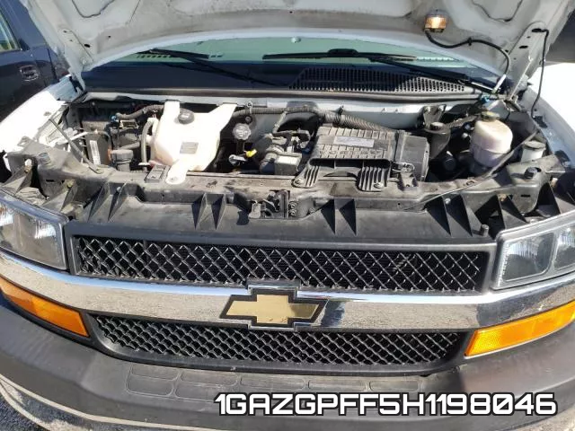 1GAZGPFF5H1198046