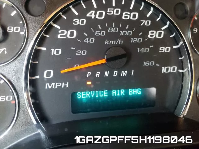 1GAZGPFF5H1198046