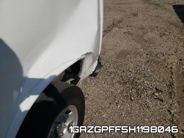 1GAZGPFF5H1198046_9.webp
