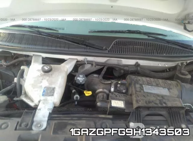 1GAZGPFG9H1343503_10.webp
