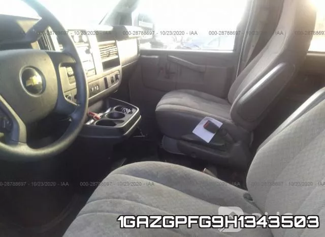 1GAZGPFG9H1343503_5.webp