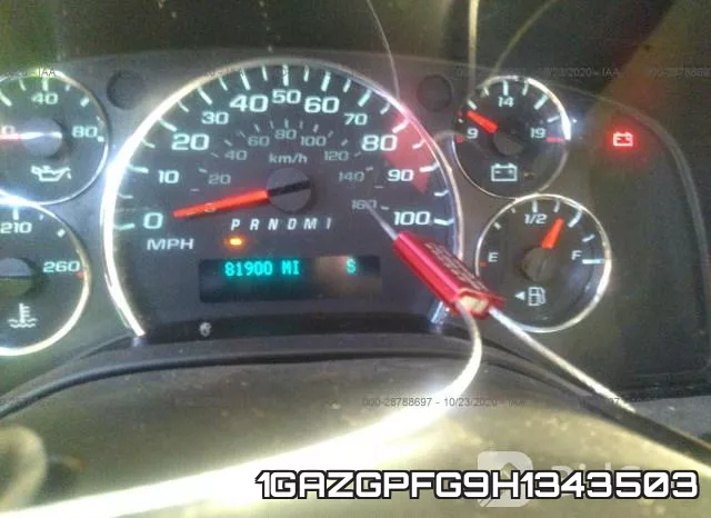 1GAZGPFG9H1343503_7.webp