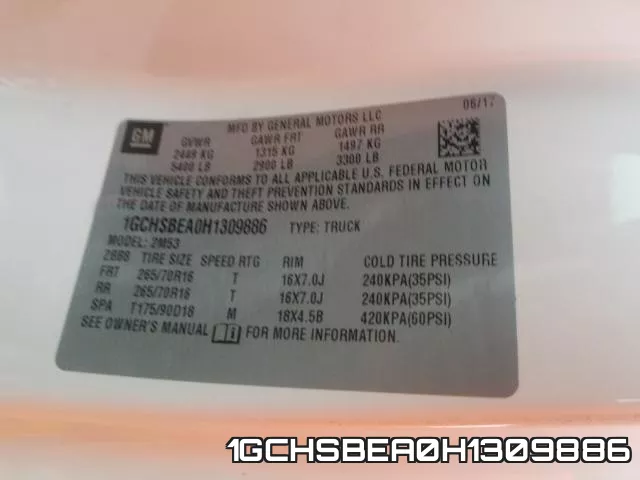 1GCHSBEA0H1309886_10.webp