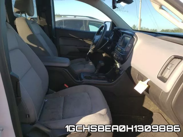 1GCHSBEA0H1309886_5.webp