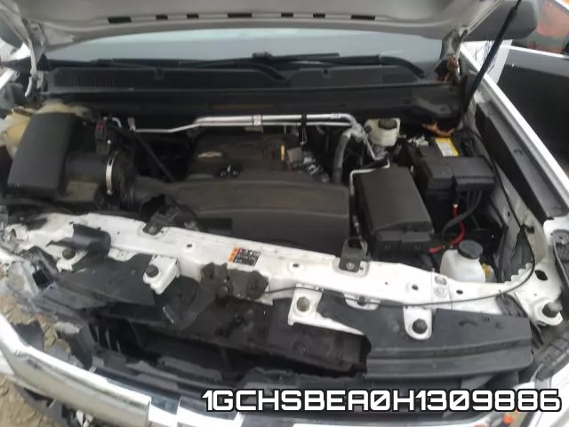 1GCHSBEA0H1309886_7.webp