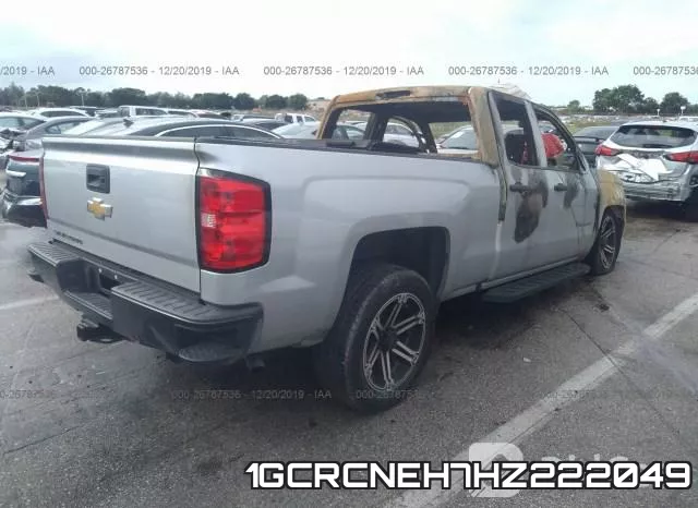 1GCRCNEH7HZ222049_4.webp