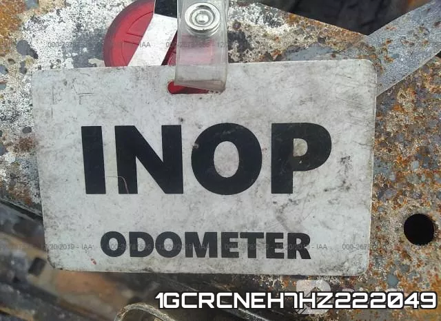 1GCRCNEH7HZ222049_7.webp