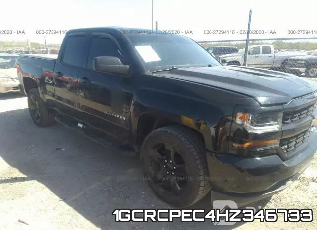 1GCRCPEC4HZ346733
