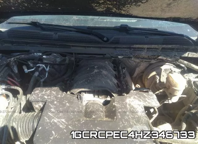 1GCRCPEC4HZ346733_10.webp