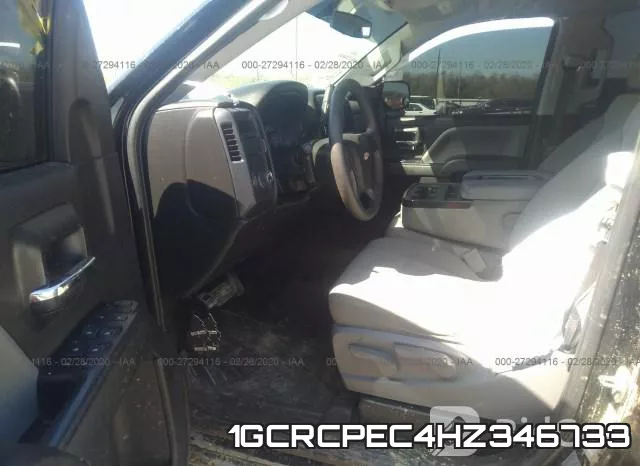 1GCRCPEC4HZ346733_5.webp
