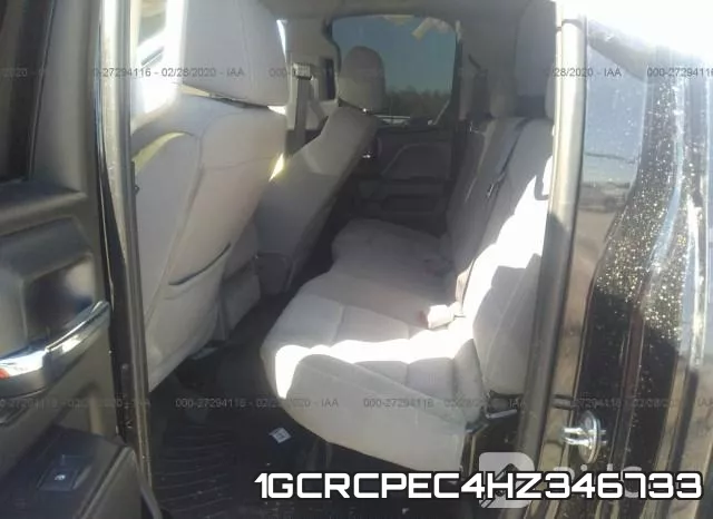 1GCRCPEC4HZ346733_8.webp