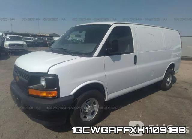 1GCWGAFFXH1109188_2.webp
