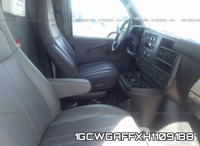 1GCWGAFFXH1109188_5.webp