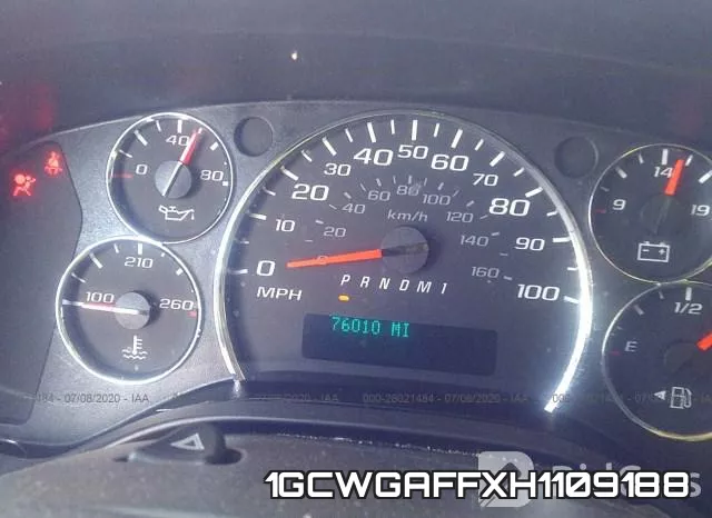 1GCWGAFFXH1109188_7.webp