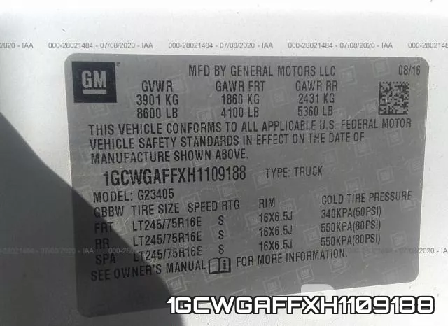 1GCWGAFFXH1109188_9.webp