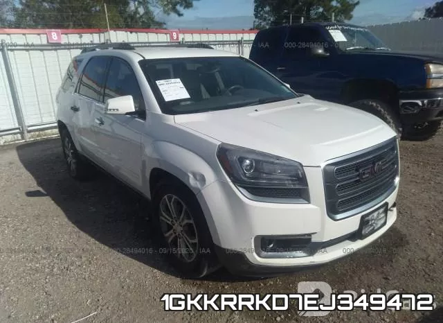 1GKKRRKD7EJ349472