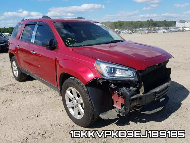 1GKKVPKD3EJ189185