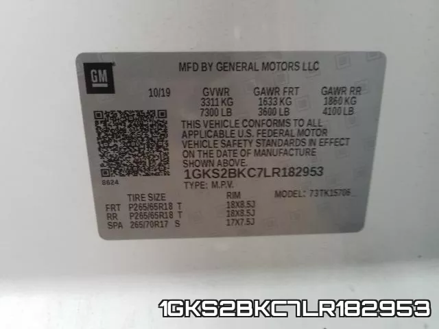 1GKS2BKC7LR182953_10.webp