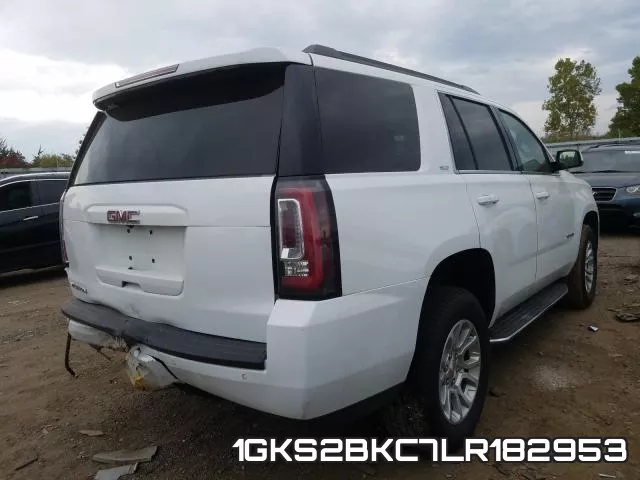 1GKS2BKC7LR182953