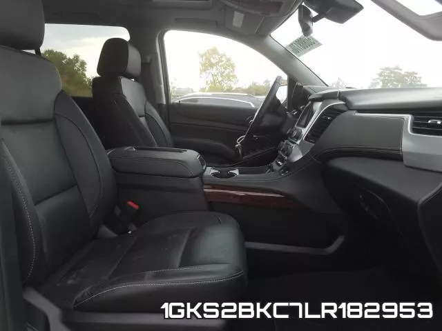 1GKS2BKC7LR182953_5.webp