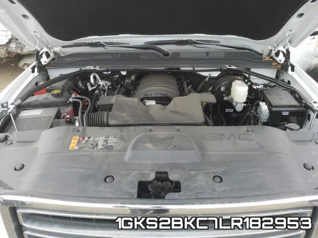 1GKS2BKC7LR182953_7.webp