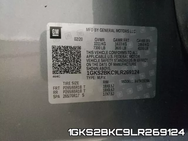 1GKS2BKC9LR269124_10.webp