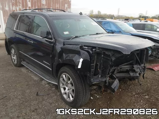 1GKS2CKJ2FR290826