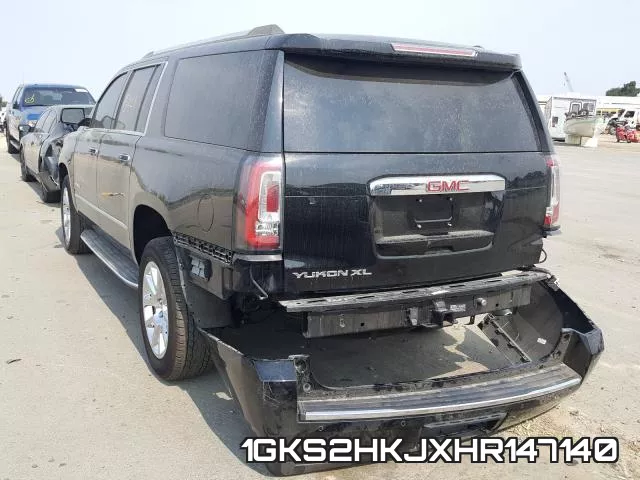 1GKS2HKJXHR147140_3.webp