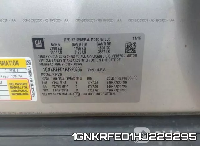 1GNKRFED1HJ229295_9.webp