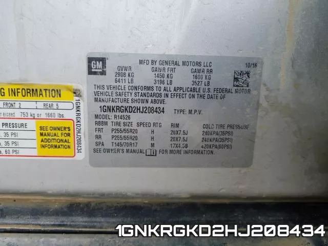 1GNKRGKD2HJ208434_10.webp