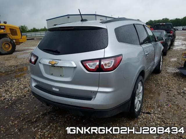 1GNKRGKD2HJ208434_4.webp