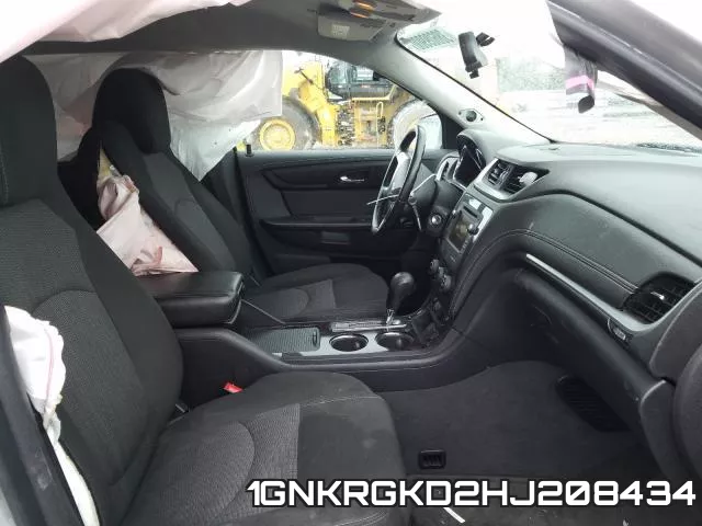 1GNKRGKD2HJ208434_5.webp