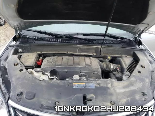 1GNKRGKD2HJ208434_7.webp