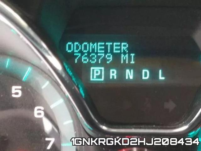 1GNKRGKD2HJ208434_8.webp