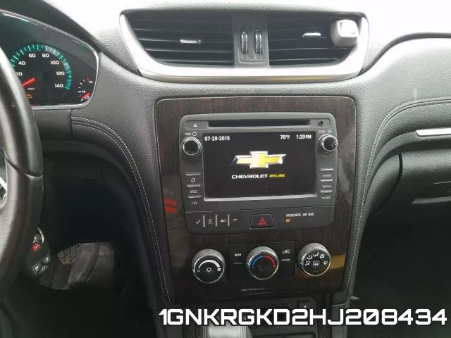 1GNKRGKD2HJ208434_9.webp