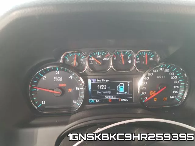1GNSKBKC9HR259395_8.webp
