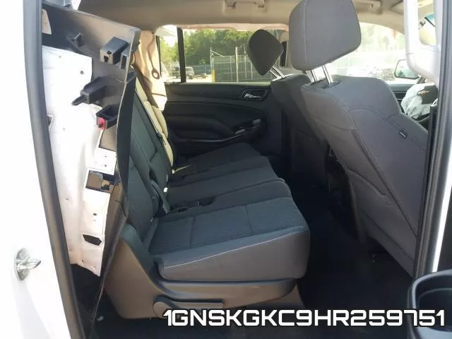 1GNSKGKC9HR259751_6.webp