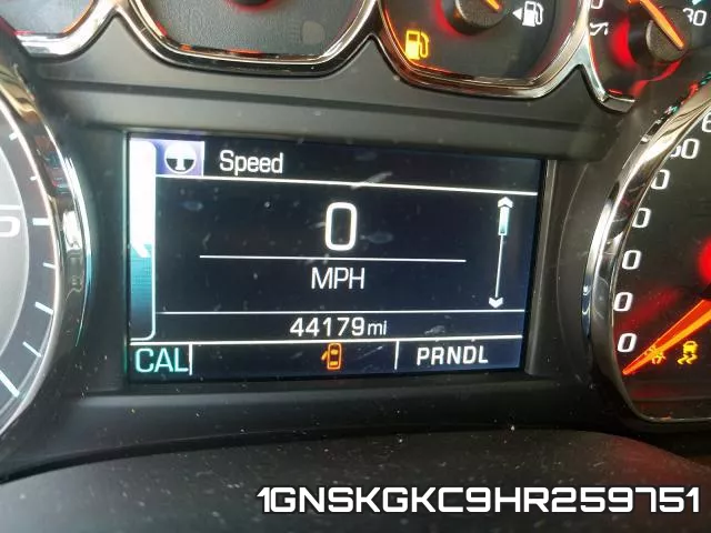 1GNSKGKC9HR259751_8.webp