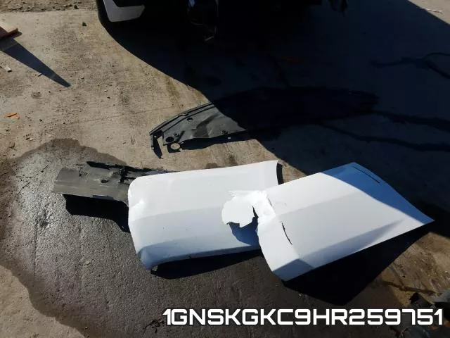 1GNSKGKC9HR259751_9.webp