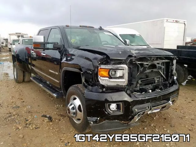 1GT42YE85GF216071
