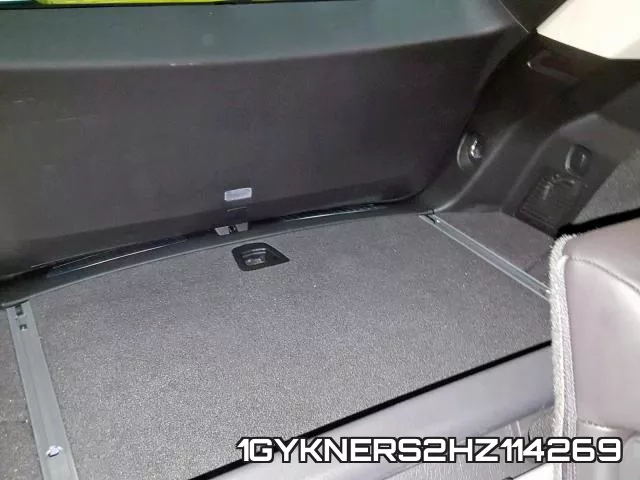 1GYKNERS2HZ114269