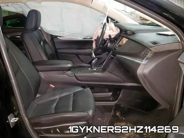 1GYKNERS2HZ114269