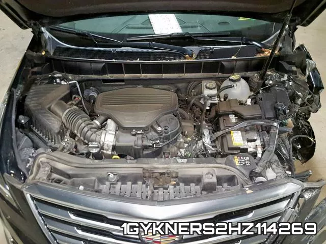 1GYKNERS2HZ114269_7.webp