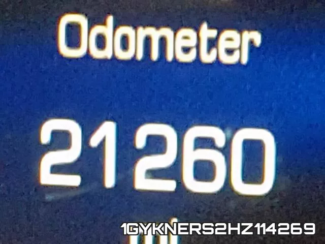 1GYKNERS2HZ114269_8.webp